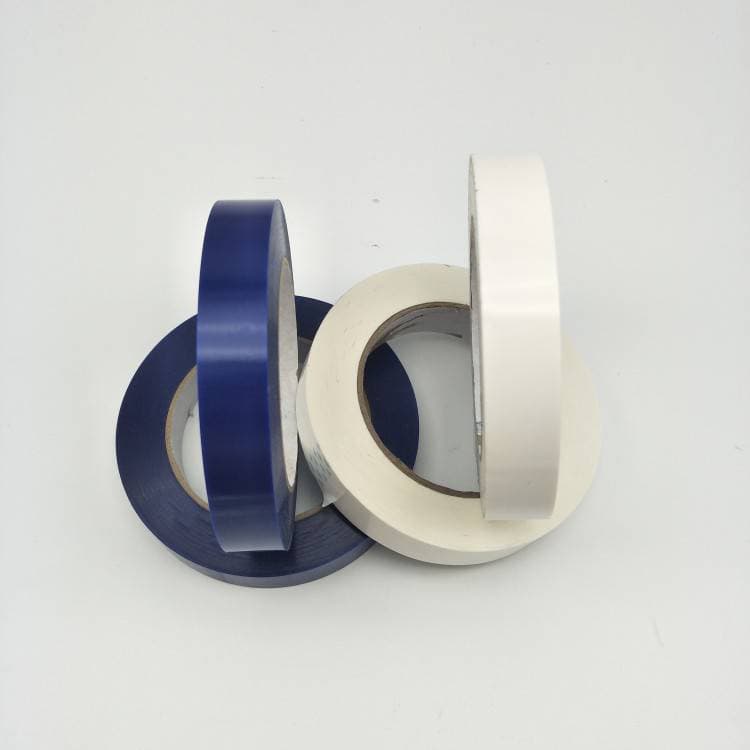 PP Tape Printing
