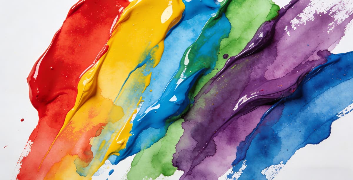 SD Water-Based Ink Production