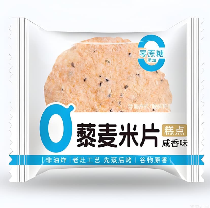 SD-NH - High-performance Retort & Deep Freeze Inner Printing Ink