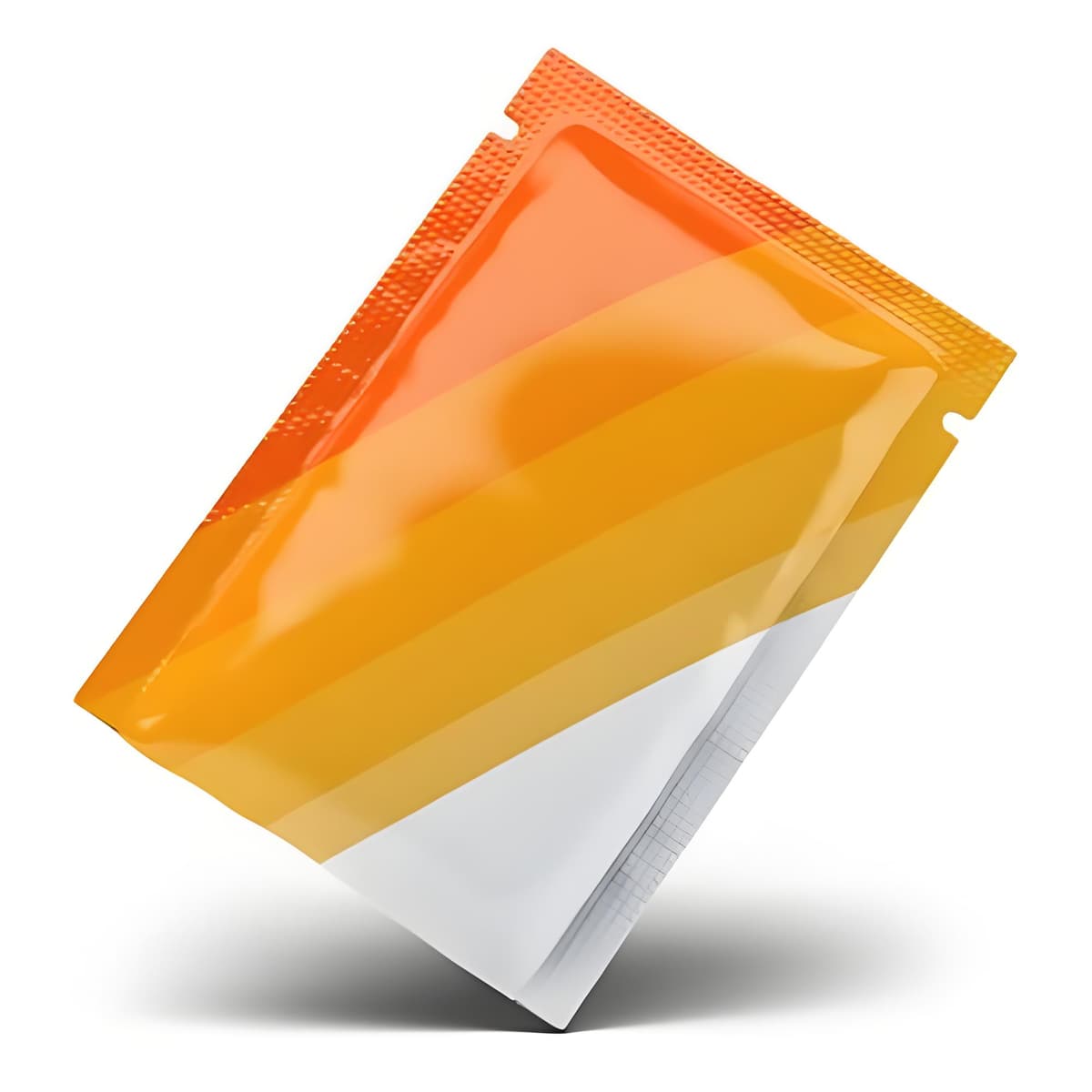 SD-NQ - Retort & Freeze Resistant Inner Printing Ink