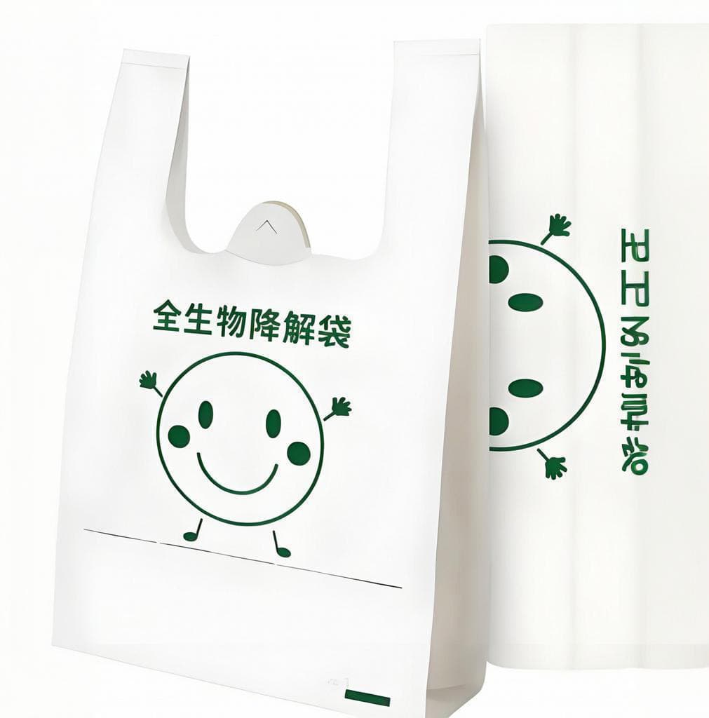 SD-WE - PE Special Surface Printing Ink