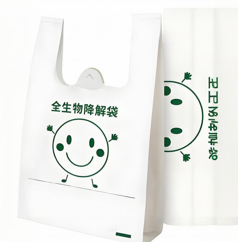 SD-WE - PE专用表印水墨