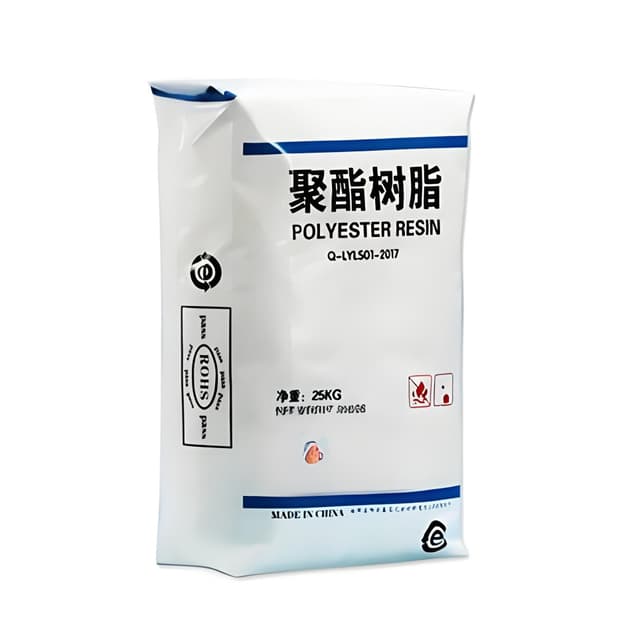 SD-WH - High Wet-scratch Resistant Surface Printing Ink
