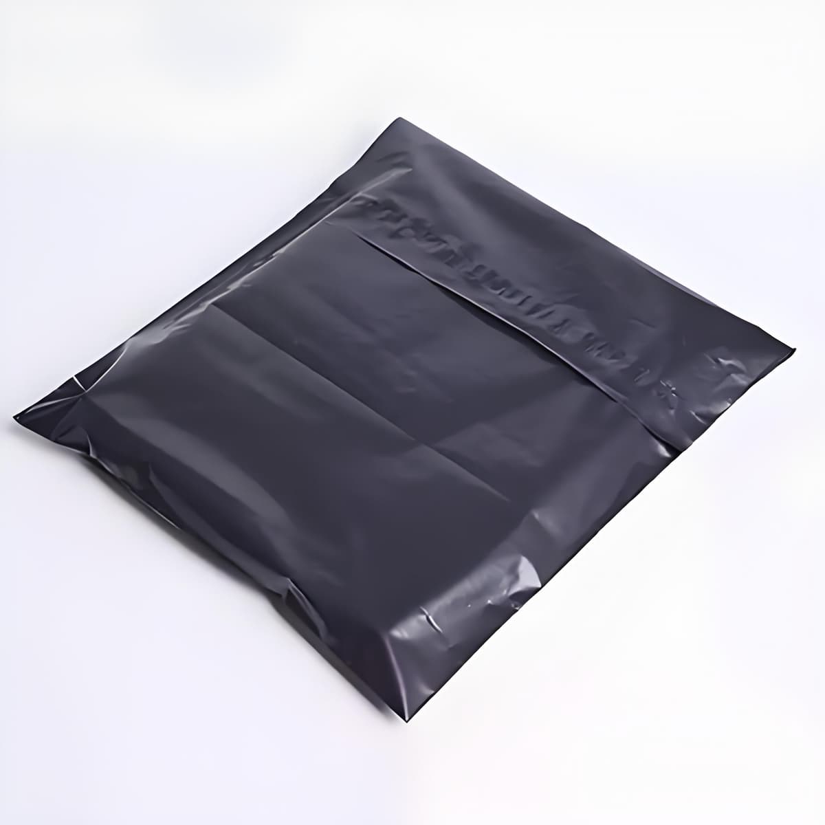 SD-WP - General Surface Printing Ink