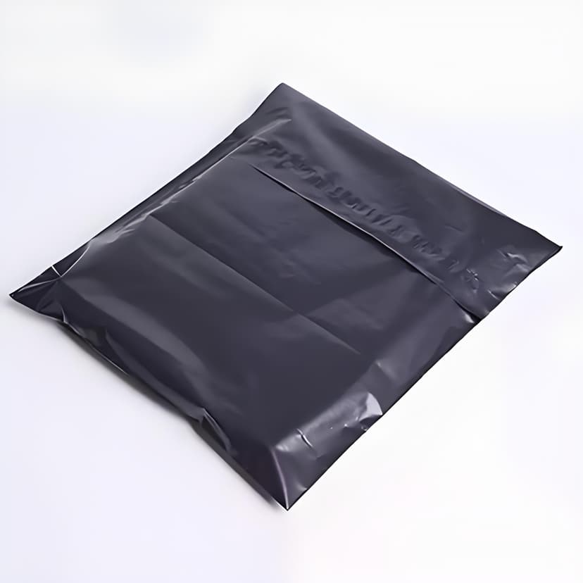 SD-WP - 通用表印水墨