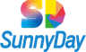 SunnyDay Logo